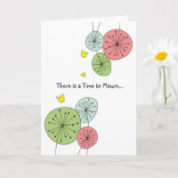 Modernes Christliches Gebet für Komfort Sympathy C