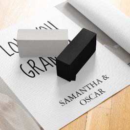 Modernes Collage Foto Liebe Opa Bestes Geschenk Yogamatte