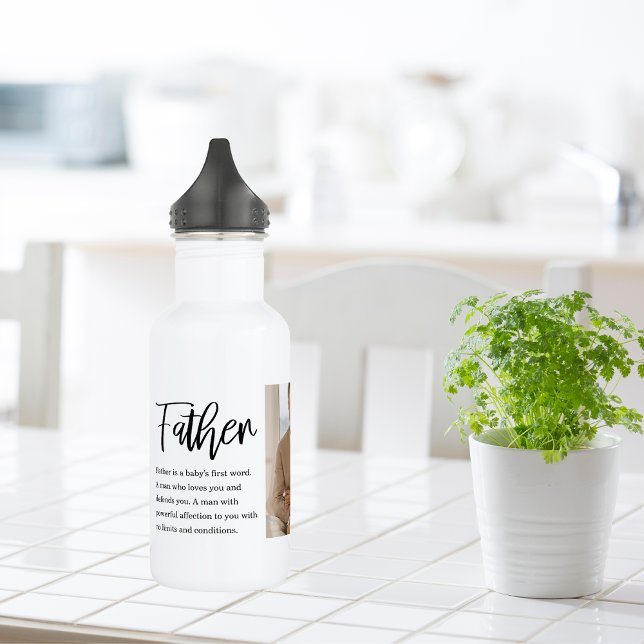 Modernes Collage Foto mit dem besten Angebot für V Edelstahlflasche (Von Creator hochgeladen)