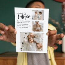 Modernes Collage Foto mit dem besten Angebot für V