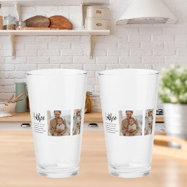 Modernes Collage Foto mit dem besten Angebot für V Glas