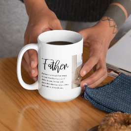 Modernes Collage Foto mit dem besten Angebot für V Kaffeetasse