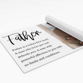 Modernes Collage Foto mit dem besten Angebot für V Yogamatte