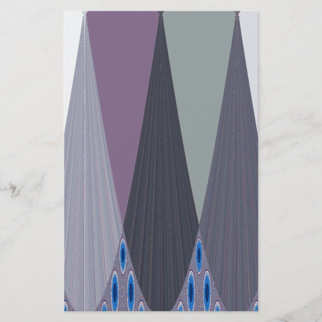 Modernes Design (Vorderseite)