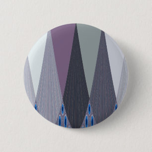Modernes Design Button