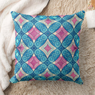 Modernes Design cushion Kissen