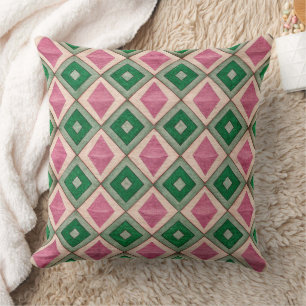 Modernes Design cushion Kissen