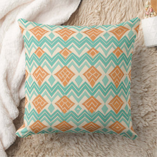 Modernes Design cushion Kissen