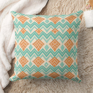 Modernes Design cushion Kissen