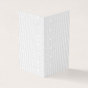 Modernes Design mit einer eleganten Kombination au