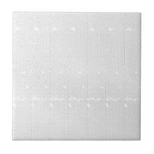 Modernes Design mit einer eleganten Kombination au Fliese