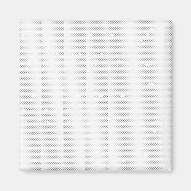 Modernes Design mit einer eleganten Kombination au Magnet (Vorne)