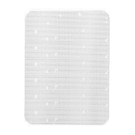 Modernes Design mit einer eleganten Kombination au Magnet