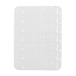 Modernes Design mit einer eleganten Kombination au Magnet
