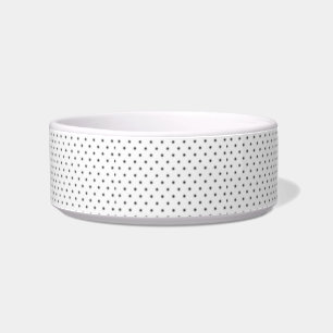 Modernes Design mit einer eleganten Kombination au Napf