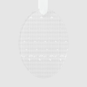 Modernes Design mit einer eleganten Kombination au Ornament