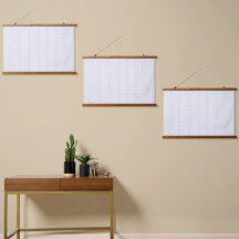 Modernes Design mit einer eleganten Kombination au