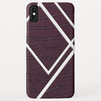 Modernes Design Phone Case