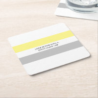 Modernes Dog Lover Labrador Fun Zitat