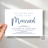 Modernes Drehbuch, Verlobung Dinner Party Celebrat