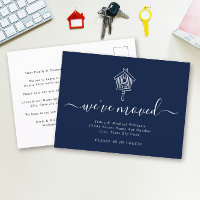 Modernes Drehbuch Wir haben das "Navy Bird House M