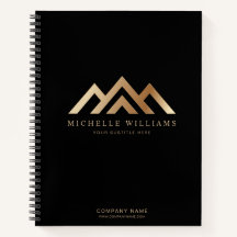 Modernes Editor für Realtor-Logos für Real-Anwesen