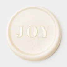 Modernes, einfaches Joy Script