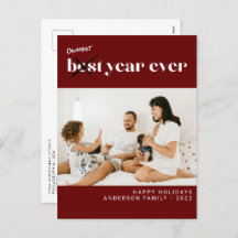 Modernes, einfaches Minimalistisches Foto