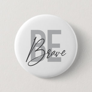 Modernes, einfaches, urbanes, cooles Design von Be Button