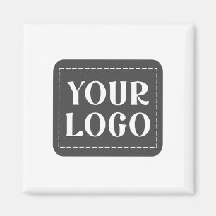 Modernes, elegantes, anspruchsvolles und anpassbar magnet