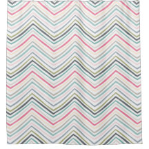 Modernes, elegantes, geometrisches Muster