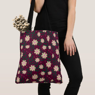 Modernes elegantes Muster