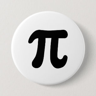 Modernes, elegantes, Schwarz-Weiß-Symbol Button