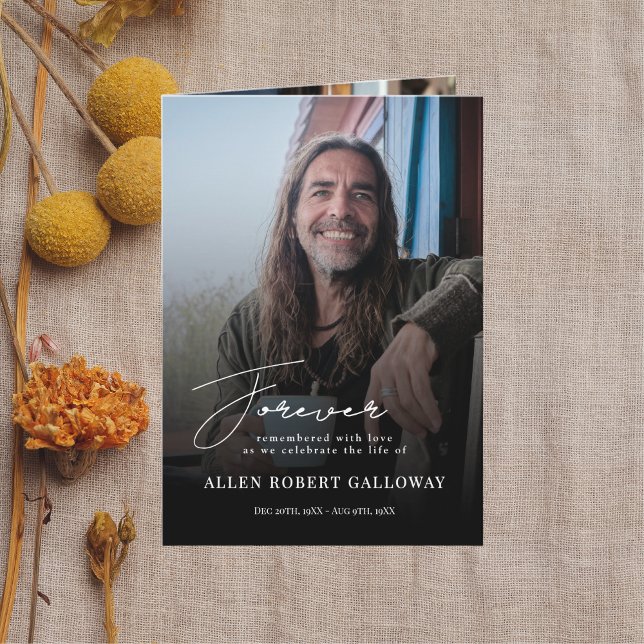 Modernes, elegantes Skript-Foto-Gefolgungsprogramm Programm (Von Creator hochgeladen)