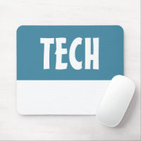 Modernes Fett, Informationstechnologie, Computer