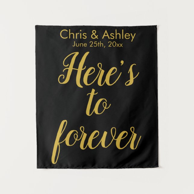 Modernes Foto im Hintergrund Foto Prop Wandteppich (Vorderseite)