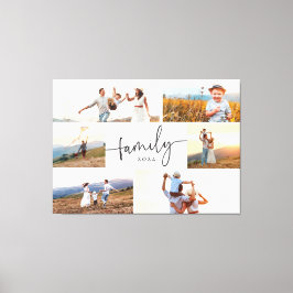 Modernes Foto Leinwanddruck