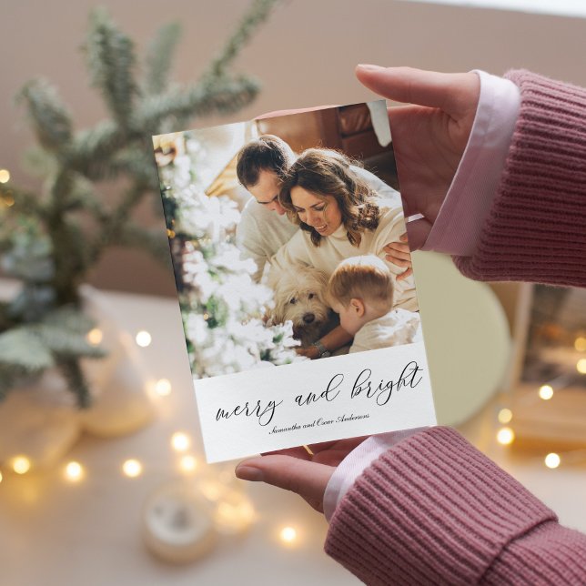 Modernes Foto | Lustig und hell (Von Creator hochgeladen)