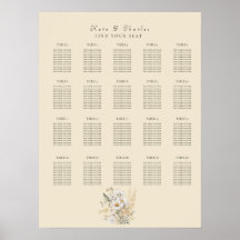 Modernes Foto mit benutzerdefiniertem Qr-Code