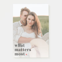 Modernes Foto und was zählt am meisten positive Zi