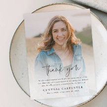 Modernes Foto zur Beerdigung