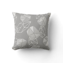 Modernes Gemisches Muster