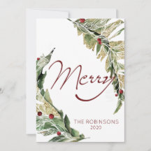 Modernes & gemütliches Ambiente in Schneeweiß