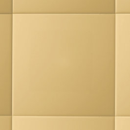 Modernes, gemütliches Farbmandat Fliese