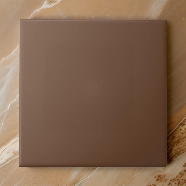 Modernes, gemütliches, rotes Holz braun Fliese (Von Creator hochgeladen)