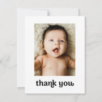 Modernes Gold Kreuz 2 Baby Fotos kleine Taufe