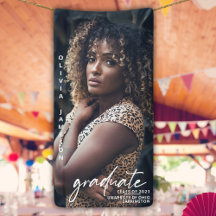 Modernes, handgeschriebenes Skript | FOTO