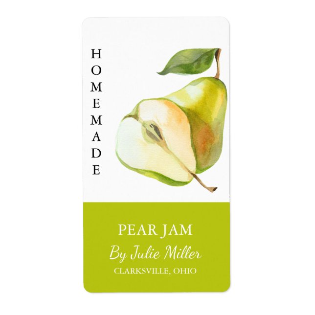 Modernes, hausgemachtes Birkensteinfassett (Vorne)