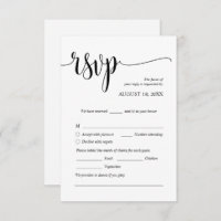 Modernes Hochzeitsessen lädt zu UAWG geschlossenen