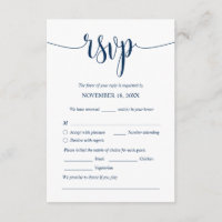 Modernes Hochzeitsessen lädt zu UAWG geschlossenen
